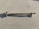 88-02 Yamaha Blaster YFS200 Oem Steering Stem Column Shaft Rod Fast Ship Gen. Fixed Price $44.99.