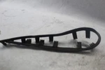 Windscreen Seal (windshield) 64111-MN5-000 1989 Honda Goldwing GL1500. Fixed Price $20.00.