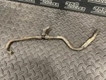 Honda XR250R Crankcase Engine Vent Breather Hose Tube 1996-2004. Fixed Price $25.00.