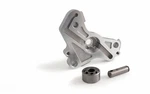 Honda Grom Monkey Hi-flo Oil Pump Koso NF623000. Fixed Price $63.87.
