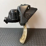 1999 96-02 Honda Oem CR85 CR80R Filter Housing Intake Boot. Fixed Price $59.95.