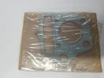 Honda Gasket, Cylinder Head 12251-065-740 12251-065-505. Fixed Price $5.00.
