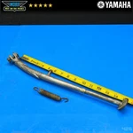 1974 Yamaha TY250 Kickstand Side Genuine Oem !repaired!. Fixed Price $149.99.