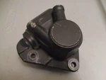 Suzuki Oem Front Left Caliper Assembly 1980 Gt 59300-49002. Fixed Price $75.95.