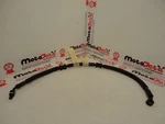 Rear Brake Hose Kawasaki Z1000 14. Fixed Price $20.78.