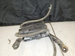Suzuki DR124SE DR200SE California Charcoal Canister Assembly 17210-44A00 Oem. Fixed Price $49.99.