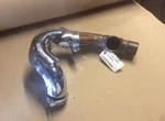 '13 Raider XV1900 Ex. Pipe Assembly & Cover #5C7-14718-00-00, 5C7-14611-01-00. Fixed Price $280.00.