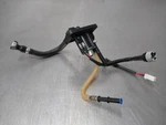 EB1281 2021 Ktm Enduro 690 Fuel Pressure Regulator. Fixed Price $99.99.