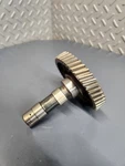 1964-1966 Honda CT200 Vtg Trail 90 Camshaft 14100-030-000. Fixed Price $34.89.
