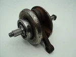 Honda #E104 & Rod 13000-385-010. Fixed Price $179.99.