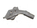 2019 Husqvarna FC450 Right Frame Protector Guard Cover 25103093000. Fixed Price $17.20.