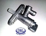 Yamaha YZ60 YZ80 YZ100 YZ125 YZ250 YZ400 YZ490 Kl Supply Petcock. Fixed Price $24.40.