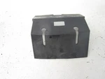 Suzuki 900R Rear Fender Guard 63251-31E00 1994-1996. Fixed Price $25.00.