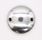 Contact Breaker Cover Part Number 06-1087. Fixed Price $37.99.