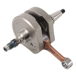 Crankshaft For Kawasaki Kx 2011-2016 250CC Final Displacement; 4021. Fixed Price $490.15.