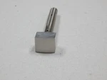 70-3753 70-4040 Triumph 500 Lifter Tappet Cam Follower Re-faced T100C TR5T. Fixed Price $70.00.