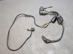 Honda XR200R Wire Harness Main Wiring Loom & Cdi Ignition Coil 1990-2002. Fixed Price $40.00.