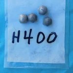 Triumph Motorcycle Rocker Feed Domed Nut H400 97-0400 Nos 350 500 T100 5TA 3T. Fixed Price $19.99.