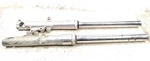 2004 Kawasaki VN1600 Vulcan Classic Front Suspension Straight. Fixed Price $199.95.
