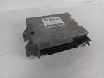 Harley Davidson Genuine Magneti Marelli Ecu Ecm Computer 61600.139.03. Fixed Price $189.85.