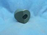 Yamaha 6K8-51348-00-9M. Oem Intake Duct Spacer. Fits WR500 WJ500 WR650. B2085.. Fixed Price $8.95.