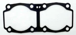Oem Grade Base Gasket 1991-1995 Kawasaki Sx 550 11009-3780 110093780 New. Fixed Price $72.64.