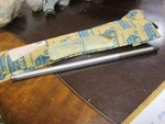 Yamaha Oem Push Rod New 371 16357 02. Fixed Price $7.99.