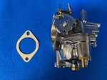 R1 Ultima Performance Carburetor Harley Evo Shovelhead Replaces S&s Super G. Fixed Price $389.95.