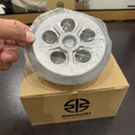 Kawasaki Clutch Plate Part 13187-0019. Fixed Price $45.00.