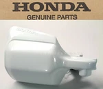 Right Hand Splash Brush Guard 91-96 XR250L, 93-20 XR650L Oem Honda #K00. Fixed Price $37.57.
