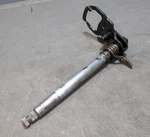 Honda XR200R CRF230F Transmission Shaft Shifter Spindle 1986-2019. Fixed Price $37.00.