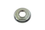 Cone Cover Nut Hex Type Chrome For Harley Panhead Shovelhead 1949-1979 #48330-48. Fixed Price $28.78.