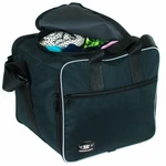 Top Case Inner Liner Luggage Bag Fit Bumot Defender Evo 43 Ltr. Fixed Price $40.29.