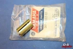 Nos Yamaha 1970-71 HS1 Valve, Throttle 287-14112-15-00. Fixed Price $12.95.