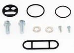 Yamaha Big Wheel 80, 1986-1990, Fuel/gas Petcock Repair Kit BW80. Fixed Price $19.40.