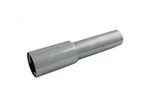 56245-35 Old 3312-35 Knucklehead Flathead Panhead Chrome Handlebar Spiral. Fixed Price $55.25.