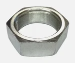 1985-2024 Honda Atv Utv Rear Axle Nut Oem 90307-HM5-930 Qty. Fixed Price $24.99.