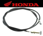 Rear Brake Cable Honda Pa 50 Camino 1984 1985 1986- 1987- 1988- 1989. Fixed Price $23.99.