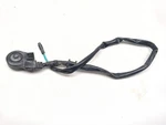 21-24 Honda Crf 300 Side Stand Switch 35700-K1T-E11. Fixed Price $69.55.