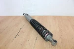 1979 Yamaha YZ125 Rear Shock 25". Fixed Price $129.00.