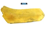 Oem Genuine Honda Seat Foam & Base Assembly XR70R 1997-2003. Fixed Price $74.99.