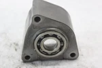 Front Balance Shaft Support 14716-00 2001 H-d Softail Duece Fxstd. Fixed Price $25.00.