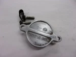 Secondary Shaft Plug Seal With Mount Bolts 92066-1019 1980 Kawasaki KZ750. Fixed Price $20.00.
