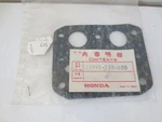 New Genuine Oem Honda (3) Cover Gasket 12391-230-020. Fixed Price $10.99.