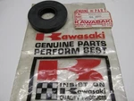 Kawasaki Nos New 92050-041 Oil Seal TCY256210 S1 S2 S3 KH400 KH250 Mach Ii. Fixed Price $11.57.