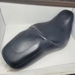 Harley Davidson Low Profile Touring Seat 24688 Street Glide Motorcycle. Fixed Price $139.00.