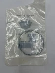 2002-2011 Harley-davidson V-rod Front Fork Seal Stopper Ring 46513-01. Fixed Price $24.99.
