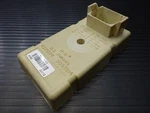 Harley Davidson Flhtcu-i 1450 2000 Turn Signal Module 68441-00 Twin Cam Used. Fixed Price $448.00.