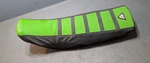 Kawasaki KX80 Seat 1992-1995. Fixed Price $34.00.
