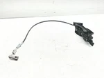 22-25 Can Am Ryker 900 Sport Front Left Parking Brake Lever Cable 707002827. Fixed Price $129.97.
